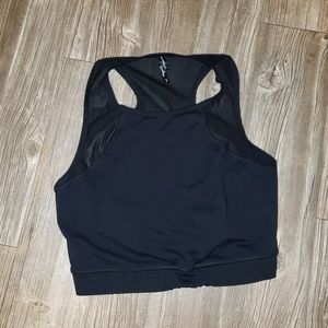 Torrid active sports bra